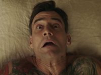   2 (2019)