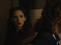    (2020) 
