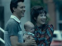   (2017) -  5