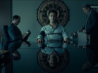   (2017) -  9