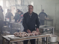 -4 (2020) 
