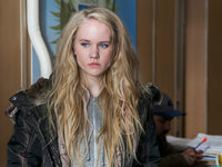 -4 (2020) 
