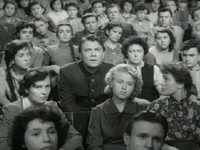    (1958)