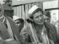    (1958)