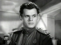   (1958) 
