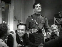 Город зажигает огни (1958)