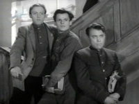    (1958)