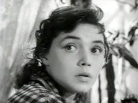    (1958)