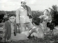   (1958)