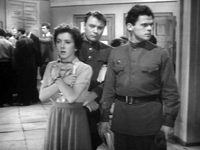    (1958)