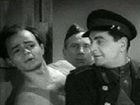    (1958) -  5