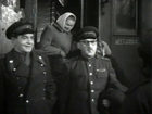   (1958) -  1