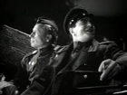    (1958) -  3