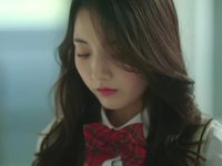    ? (2016)