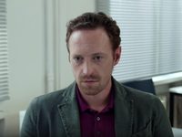  .   (2021) 
