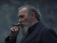 ̸  (2017) 
