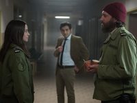 ̸  (2017)