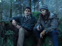 ̸  (2017)
