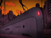      (2021)