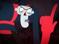      (2021) 
