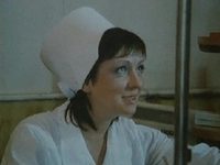Гулять, так гулять. Стрелять, так стрелять... (киноальманах) (1990) 
фотографии