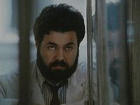 Гулять, так гулять. Стрелять, так стрелять... (киноальманах) (1990) 
фотографии
