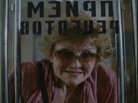 ,  . ,  ... () (1990)