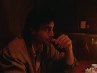 Гулять, так гулять. Стрелять, так стрелять... (киноальманах) (1990) 
фотографии