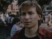 Гулять, так гулять. Стрелять, так стрелять... (киноальманах) (1990) 
фотографии