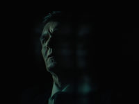 (2024) -  1
