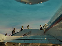  (2024) -  3