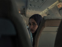  (2024) -  6
