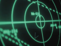  (2024) -  12