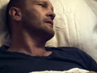  (2015) -  2