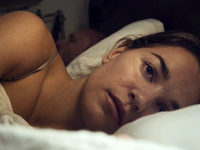  (2015) -  3