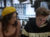   (2022) 
