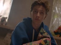   (2022)