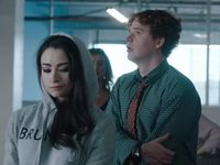   (2021)