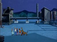 -   (1972) -  3
