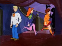 -   (1972) -  4