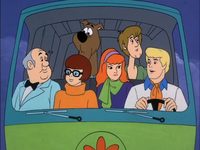 -   (1972) -  9