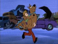 -   (1972) -  11
