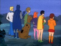 -   (1972) -  16