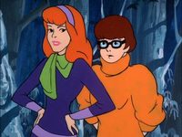 -   (1972) -  38