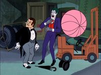 -   (1972) -  41