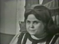    (1978) 
