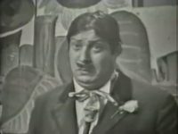    (1978) 
