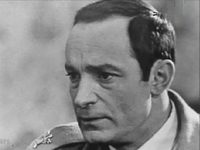  (1971) 
