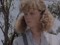    (1983)