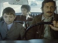     (1977)